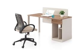 辦公家具廠家