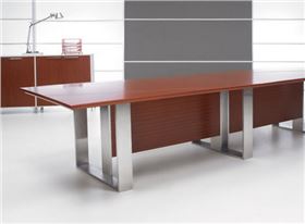辦公室家具