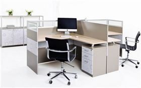 辦公家具公司