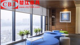 辦公沙發(fā)