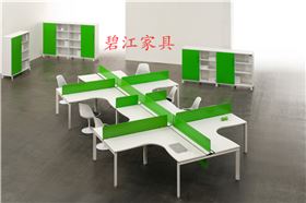 辦公家具防蛀