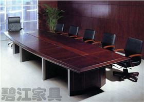 辦公家具保養
