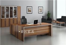 上海辦公家具