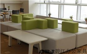 辦公用家具