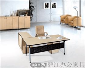 上海辦公家具購買 上海辦公家具購買