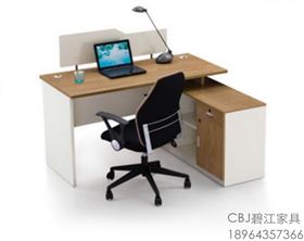 夏天辦公室家具該如何降溫呢？
