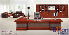 上海辦公家具如何購買 上海辦公家具如何購買