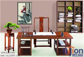 上海辦公家具如何購買 上海辦公家具如何購買