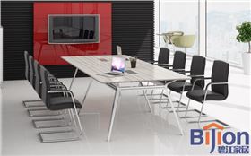 現代辦公家具 現代辦公家具