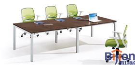 成套辦公家具購買