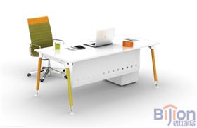 辦公家具保護