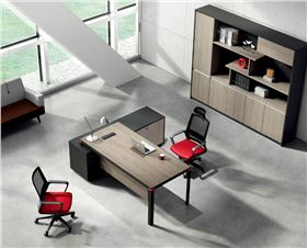 http://m.houhaiinn.com/Products/xdjybgz_ss.html