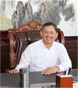 上海碧江辦公家具:100萬(wàn)訂單只需15個(gè)工作日 上海碧江辦公家具:100萬(wàn)訂單只需15個(gè)工作日