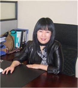 碧江家具創(chuàng)意的設(shè)計(jì) 突顯企業(yè)品牌價(jià)值 碧江家具創(chuàng)意的設(shè)計(jì) 突顯企業(yè)品牌價(jià)值