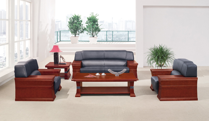 董事長(zhǎng)辦公家具,辦公沙發(fā),碧江辦公家具