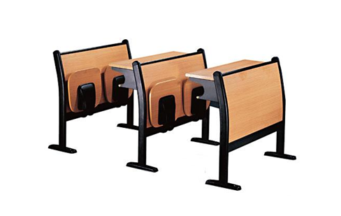 學校家具