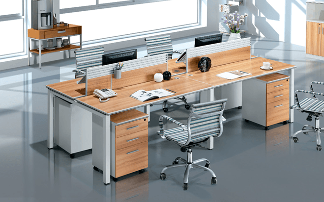 辦公室家具