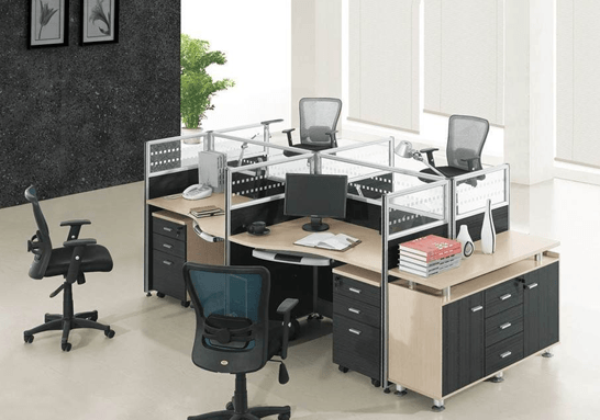 辦公家具公司