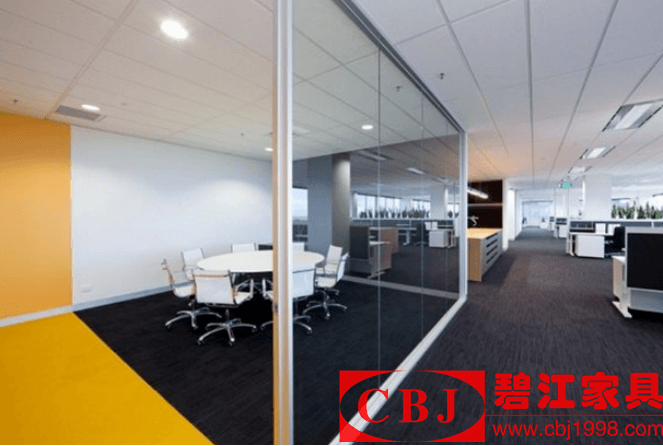 辦公室家具