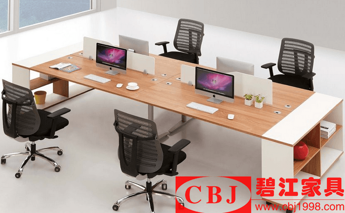 辦公家具保養(yǎng)