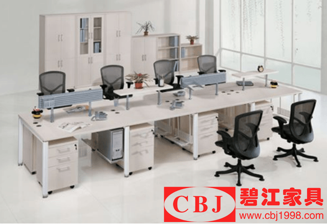 辦公家具保養