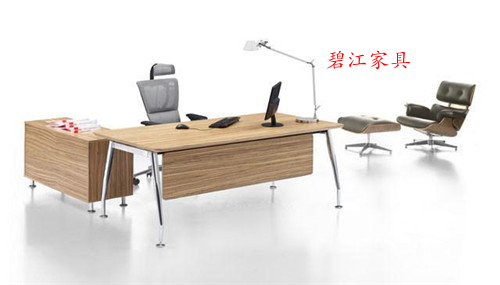 上海辦公家具設(shè)計(jì)