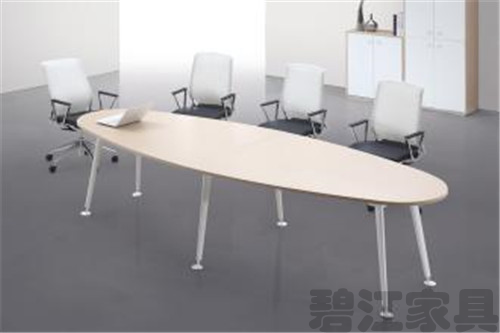 組合辦公家具