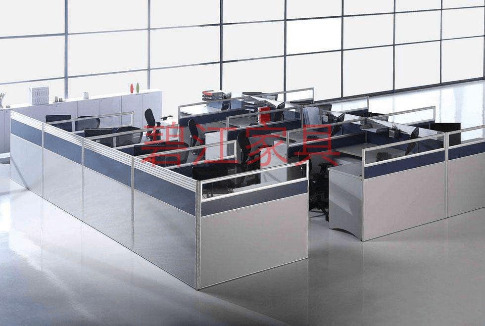 辦公家具