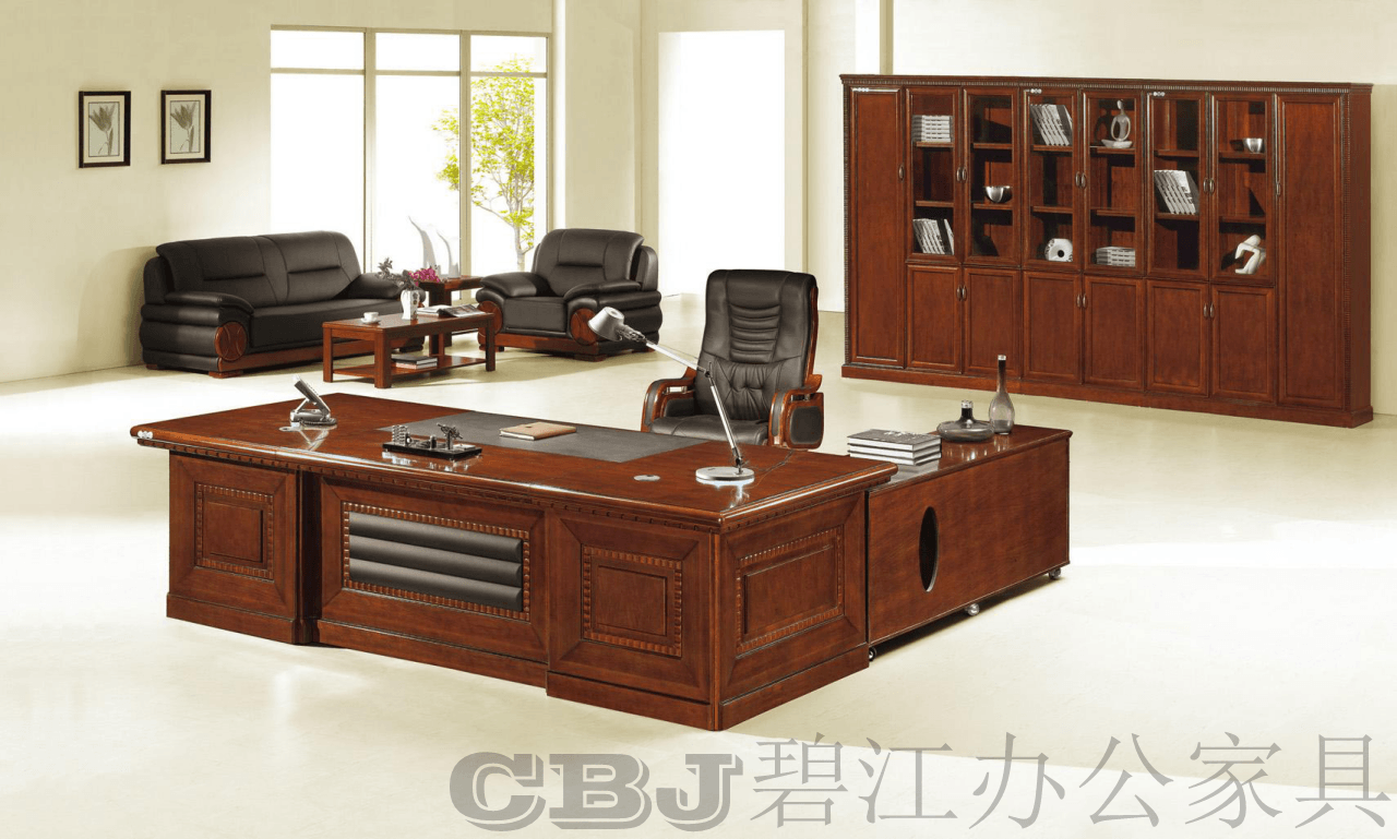 家具清潔保養