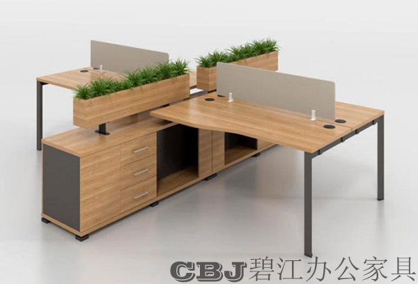 網(wǎng)購辦公家具