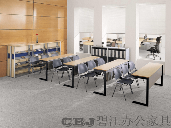 上海辦公家具購買 上海辦公家具購買