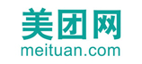美團網