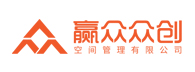 贏眾眾創